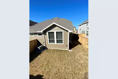 15030 Flintstone Village Trail, Cypress, TX 77433 - Photo 22