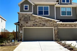 15030 Flintstone Village Trl, Cypress, TX 77433 - Photo 1