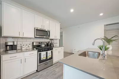 17 Desert Spring Lane, Manvel, TX 77578 - Photo 12