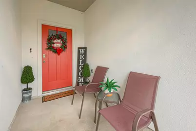 17 Desert Spring Lane, Manvel, TX 77578 - Photo 4