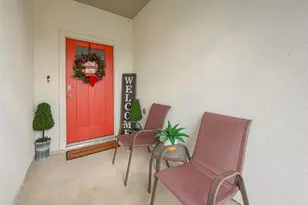 17 Desert Spring Ln, Manvel, TX 77578 - Photo 4