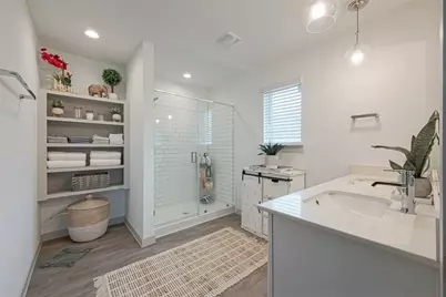 17 Desert Spring Lane, Manvel, TX 77578 - Photo 20