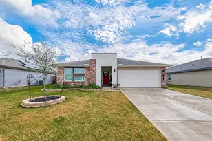17 Desert Spring Ln, Manvel, TX 77578 - Photo 2