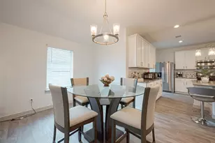 17 Desert Spring Ln, Manvel, TX 77578 - Photo 10