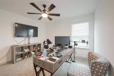 17 Desert Spring Lane, Manvel, TX 77578 - Photo 8