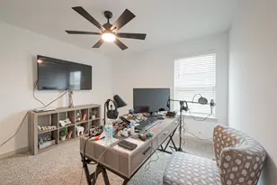 17 Desert Spring Ln, Manvel, TX 77578 - Photo 8