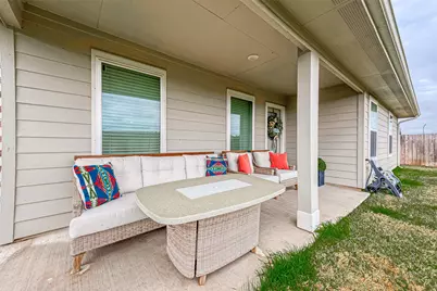 17 Desert Spring Lane, Manvel, TX 77578 - Photo 22