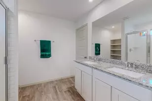 6710 Riplee St, Beaumont, TX 77708 - Photo 18