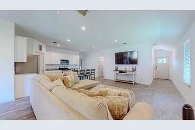 6710 Riplee Street, Beaumont, TX 77708 - Photo 4