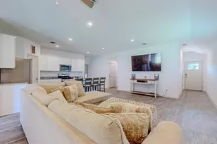 6710 Riplee St, Beaumont, TX 77708 - Photo 4