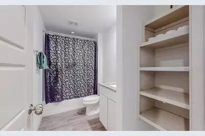 6710 Riplee Street, Beaumont, TX 77708 - Photo 22