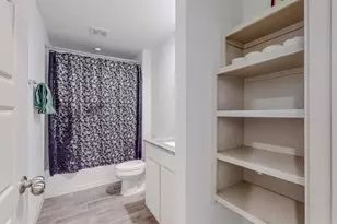 6710 Riplee St, Beaumont, TX 77708 - Photo 22