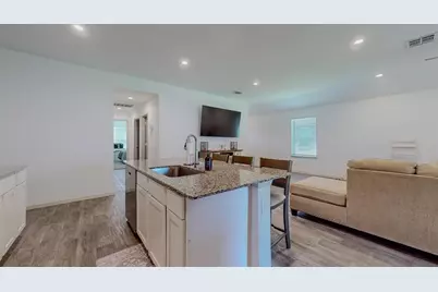 6710 Riplee Street, Beaumont, TX 77708 - Photo 8