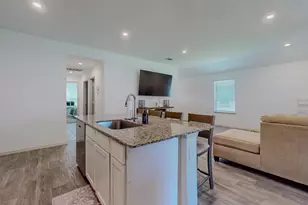 6710 Riplee St, Beaumont, TX 77708 - Photo 8