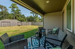 6710 Riplee St, Beaumont, TX 77708 - Photo 24