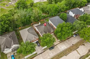 2106 Hawks Rd, Missouri City, TX 77489 - Photo 38