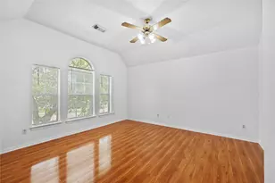 2106 Hawks Rd, Missouri City, TX 77489 - Photo 24