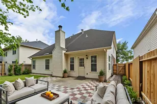 2106 Hawks Rd, Missouri City, TX 77489 - Photo 34