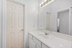 2106 Hawks Rd, Missouri City, TX 77489 - Photo 30