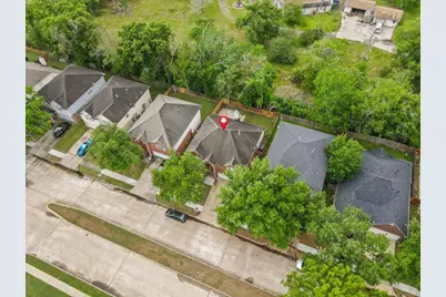 2106 Hawks Road, Missouri City, TX 77489 - Photo 36