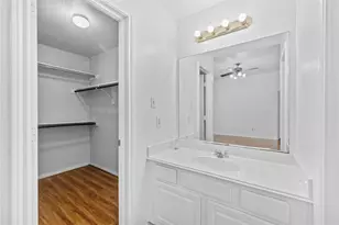 2106 Hawks Rd, Missouri City, TX 77489 - Photo 28