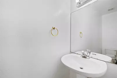 2106 Hawks Road, Missouri City, TX 77489 - Photo 16