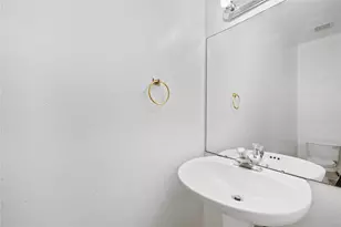 2106 Hawks Rd, Missouri City, TX 77489 - Photo 16