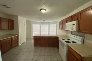 7315 Puerta Vallarta Dr, Houston, TX 77083 - Photo 6