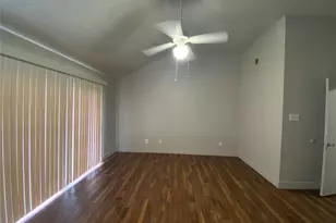 7315 Puerta Vallarta Dr, Houston, TX 77083 - Photo 12