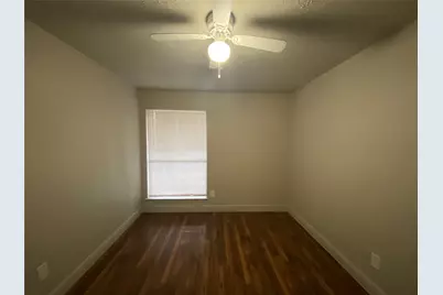 7315 Puerta Vallarta Drive, Houston, TX 77083 - Photo 14