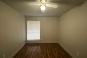 7315 Puerta Vallarta Dr, Houston, TX 77083 - Photo 14