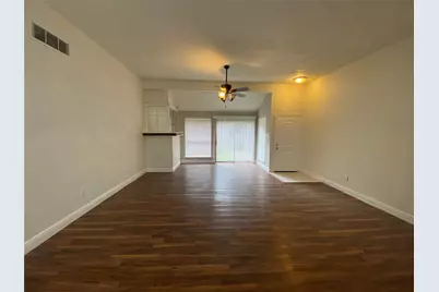 7315 Puerta Vallarta Drive, Houston, TX 77083 - Photo 10