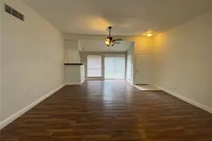 7315 Puerta Vallarta Dr, Houston, TX 77083 - Photo 10