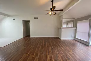 7315 Puerta Vallarta Dr, Houston, TX 77083 - Photo 4