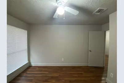 7315 Puerta Vallarta Drive, Houston, TX 77083 - Photo 18