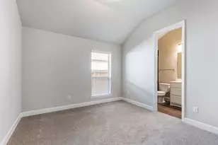 7314 Grandview Mdw Dr, Magnolia, TX 77354 - Photo 12