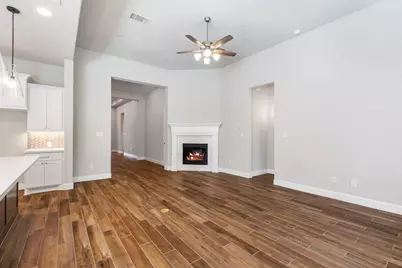 7314 Grandview Meadow Drive, Magnolia, TX 77354 - Photo 16