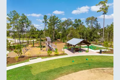 7314 Grandview Meadow Drive, Magnolia, TX 77354 - Photo 40