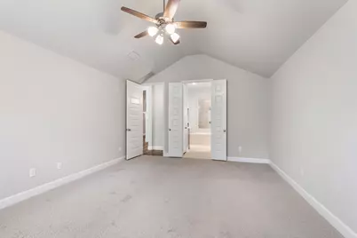 7314 Grandview Meadow Drive, Magnolia, TX 77354 - Photo 28