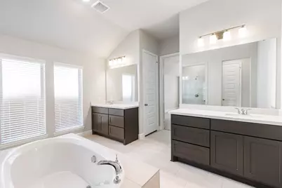 7314 Grandview Meadow Drive, Magnolia, TX 77354 - Photo 26