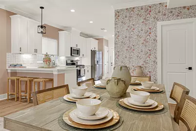 3845 Lydia Street, Houston, TX 77021 - Photo 14