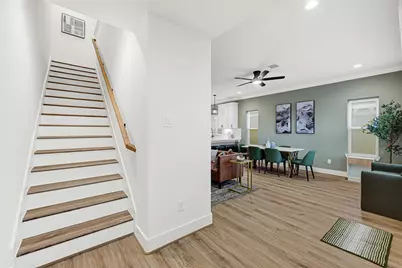 3845 Lydia Street, Houston, TX 77021 - Photo 34