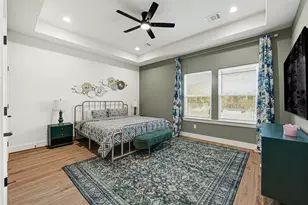 3845 Lydia St, Houston, TX 77021 - Photo 36