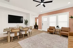 3845 Lydia St, Houston, TX 77021 - Photo 6