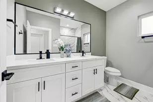 3845 Lydia St, Houston, TX 77021 - Photo 42