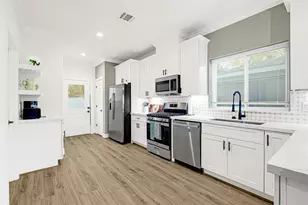 3845 Lydia St, Houston, TX 77021 - Photo 28