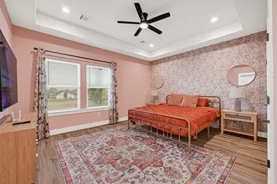 3845 Lydia Street, Houston, TX 77021 - Photo 14