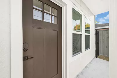 3845 Lydia Street, Houston, TX 77021 - Photo 22
