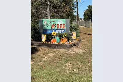 Tbd5 Lake Shore Drive, Conroe, TX 77303 - Photo 1