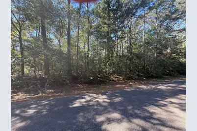 Tbd5 Lake Shore Drive, Conroe, TX 77303 - Photo 6